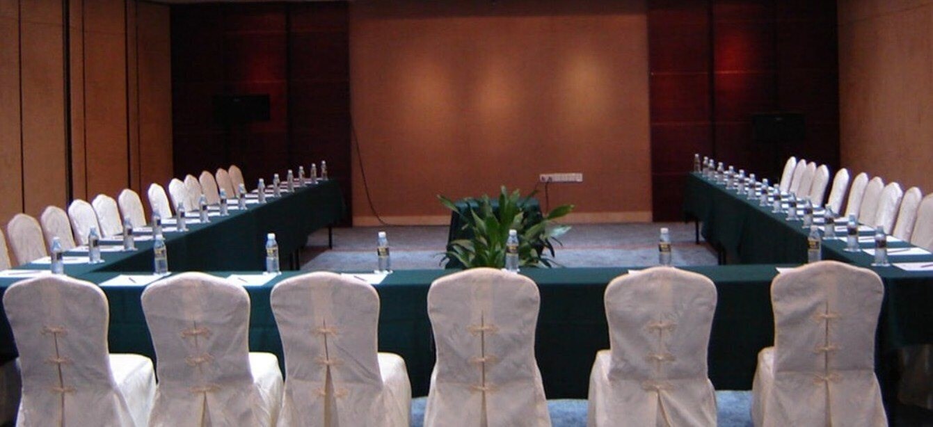 Фото Yelan Bay Resort 4*